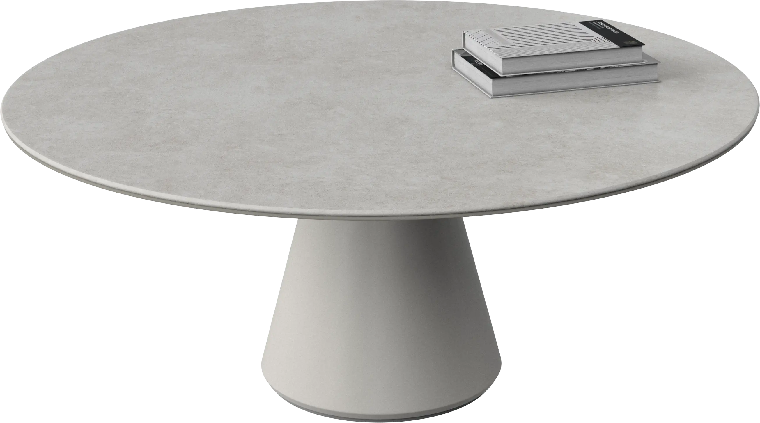 Madrid coffee table | coffee table | Madrid | Morten Georgsen Madrid coffee table | coffee table | Madrid | Morten Georgsen